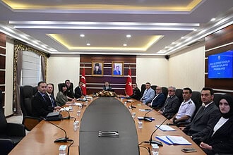 Yeni Eğitim Yılı Öncesi Kocaeli’de Güvenlik Alarmı! Okul Çevrelerinde Önlemler Alınacak?