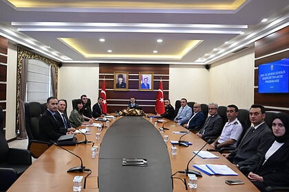 Yeni Eğitim Yılı Öncesi Kocaeli’de Güvenlik Alarmı! Okul Çevrelerinde Önlemler Alınacak?