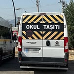 Kocaeli'de Servis Fiyatları Ne Kadar?