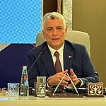 Ticaret Bakanı Ömer Bolat: Temmuz Ayında 25,6 Milyar Dolarla Tüm Zamanların İhracat Rekoru Kırıldı!