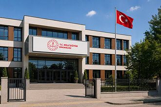 Türk Özel Okullarında Yabancı İsim Dönemi Bitiyor: Özel Okullara 1 Ekim Uyarısı!