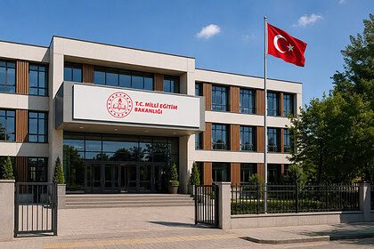 Türk Özel Okullarında Yabancı İsim Dönemi Bitiyor: Özel Okullara 1 Ekim Uyarısı!