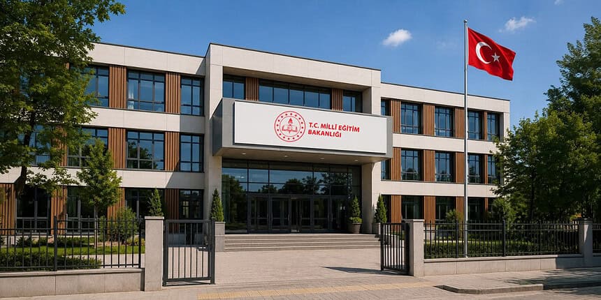 Türk Özel Okullarında Yabancı İsim Dönemi Bitiyor: Özel Okullara 1 Ekim Uyarısı!