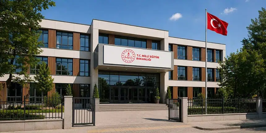 Türk Özel Okullarında Yabancı İsim Dönemi Bitiyor: Özel Okullara 1 Ekim Uyarısı!