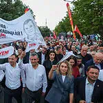 YENİ Parti Genel Başkanı Özgür Özel Kocaeli’ye Geliyor: Ziyaret Tarihi ve Saati Belli Oldu!