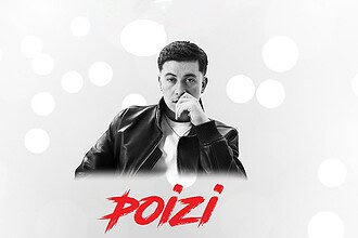 30 Ağustos Zafer Bayramı'nın 104. Yılında Kocaeli Tek Yürek Olacak! Ücretsiz Poizi Konseri Geliyor!