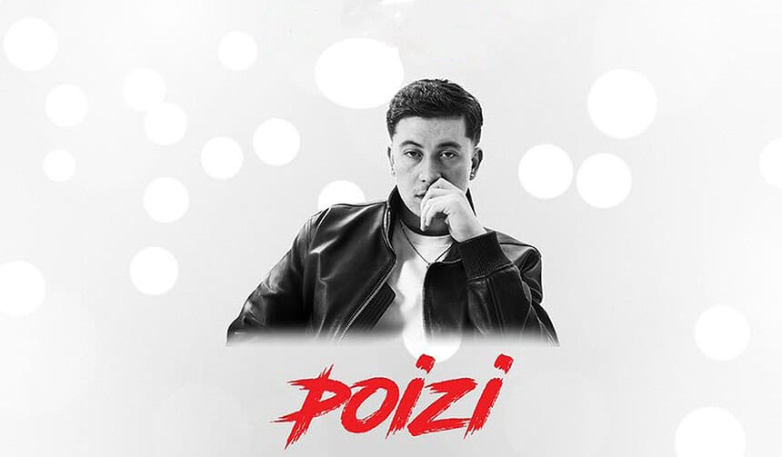 30 Ağustos Zafer Bayramı'nın 104. Yılında Kocaeli Tek Yürek Olacak! Ücretsiz Poizi Konseri Geliyor!