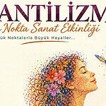 Derince'de Nokta Nokta Sanat: Puantilizm Etkinliğiyle Kendi Eserini Yarat!