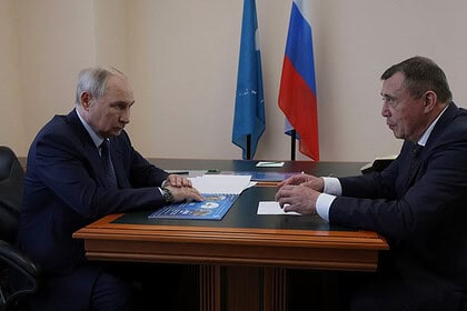 Putin Tartışmalı Kuril Adaları'na İlk Kez Çıktı: Japonya Sert Protesto Etti