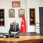Dilovası Belediye Başkanı Ramazan Ömeroğlu'nun Mevlid Kandili Mesajı!
