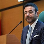 Rıza Akpolat Aziz İhsan Aktaş Suç Örgütü Davasında 3 Suçtan Birden Beraat Etti