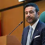 Rıza Akpolat Aziz İhsan Aktaş Suç Örgütü Davasında 3 Suçtan Birden Beraat Etti