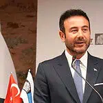 23 Yıl Hapis Cezasına Çarptırılan Rıza Akpolat'ın Bebek ve Ortaköy'deki 3 Taşınmazına El Konuldu