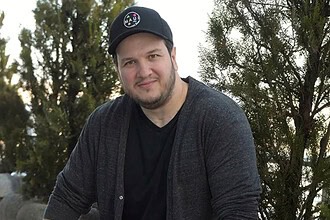 Şahan Gökbakar'ın İfadesi Ortaya Çıktı: "Ahbap Bende Hiçbir Zaman Güven Uyandırmadı"