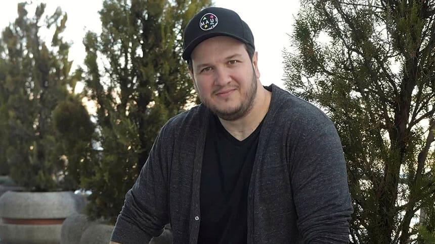 Şahan Gökbakar'ın İfadesi Ortaya Çıktı: "Ahbap Bende Hiçbir Zaman Güven Uyandırmadı"