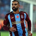 Ferencvaros - Trabzonspor Maçının Hakemi Açıklandı: Kritik Macaristan Deplasmanına Sloven Hakem!