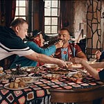 Trabzonspor’dan Muhammed Salah’a Unutulmaz Tanıtım Videosu: "Rüyanızda Görürsünüz" Yanıtı