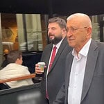Savcılık Hasan İmamoğlu Hakkında "Aklama" Suçundan Suç Duyurusu İstedi
