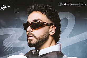 Gölcük’te Sefo Rüzgarı Esecek: TEKNOFEST Mavi Vatan Kapsamında Ücretsiz Konser Müjdesi!