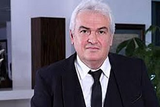 Seyfi Beyaz, İBB Davasında Soytekin'e Ödenen 3 Milyonluk Çeki Doğruladı
