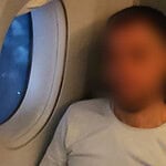 Suç Örgütü Elebaşı Serkan Kurtuluş Arjantin'den Türkiye'ye Getirildi