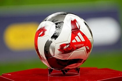 Süper Lig'de 2. Hafta Yarın Erzurumspor - Galatasaray ile Başlıyor