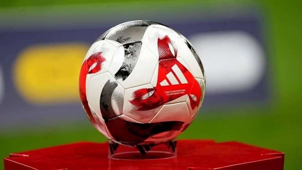 Süper Lig'de 3. Hafta Başlıyor: Kocaelispor Konya Deplasmanına Çıkıyor