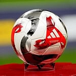 Süper Lig'de 3. Hafta Başlıyor: Kocaelispor Konya Deplasmanına Çıkıyor