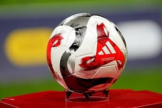 Süper Lig'de 3. Hafta Başlıyor: Kocaelispor Konya Deplasmanına Çıkıyor