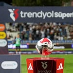Süper Lig'de 69. Sezon Yarın Galatasaray-Çorum FK Maçıyla Başlıyor