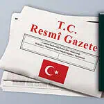 Türkiye'den Yeni Diplomatik Adım! Suriye Diplomatik Pasaport Sahiplerine Vize Muafiyeti Getirildi!