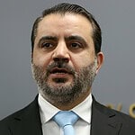 Suriye İsrail'i Yalanladı: "Ebu Zuhur'da Türk Askeri Yoktu"