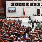 TBMM Ne Zaman Tatile Giriyor? Meclis Tatili Kararı Resmi Gazete’de Yayımlandı!
