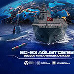TEKNOFEST Gölcük 2026 Kategoriler ve Ödüller!