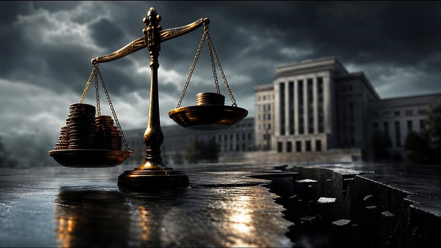 Temmuz'da Bütçe Açığı 378 Milyar Liraya Ulaştı: Bir Yılda 16 Katına Çıktı