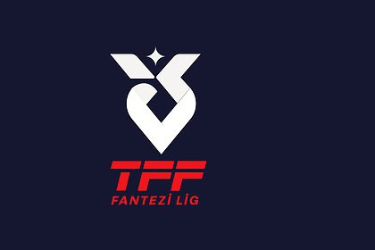 TFF Fantezi Lig'i Başlattı: 100 Milyon TL Bütçeyle Kadro Kurulacak