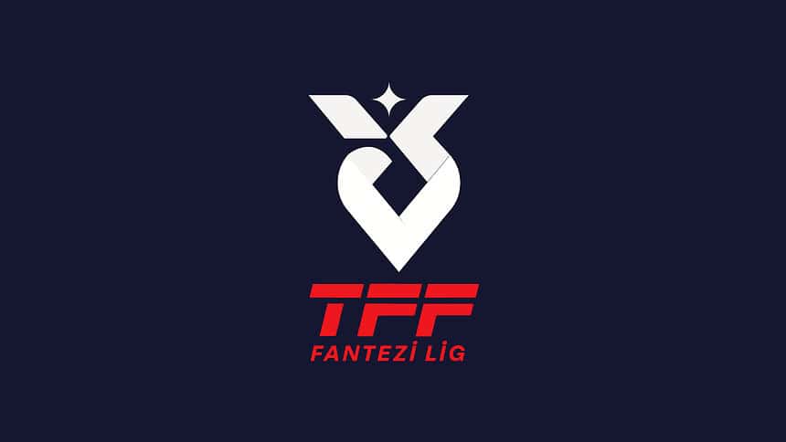 TFF Fantezi Lig'i Başlattı: 100 Milyon TL Bütçeyle Kadro Kurulacak