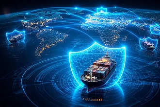 İhracatçılara Dev Kolaylık: Ticarette Teknik Engeller Platformu Yenilendi