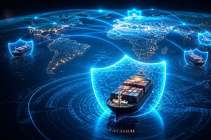 İhracatçılara Dev Kolaylık: Ticarette Teknik Engeller Platformu Yenilendi