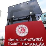 Ticaret Bakanlığı Okul Açılışı Öncesi Kırtasiye Denetimlerine Hız Verdi: Güvensiz Ürüne Sıfır Tolerans!
