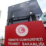 Ticaret Bakanlığı Okul Açılışı Öncesi Kırtasiye Denetimlerine Hız Verdi: Güvensiz Ürüne Sıfır Tolerans!