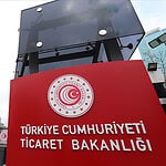 Ticaret Bakanlığı Kırtasiye Denetimlerini Sıklaştırdı: 367 İşletmeye İdari Yaptırım!