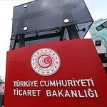 Ticaret Bakanlığı Kırtasiye Denetimlerini Sıklaştırdı: 367 İşletmeye İdari Yaptırım!