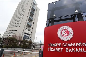 Sosyal Medyada Usulsüz İlan Veren 82 İşletmeye Ticaret Bakanlığı’ndan 8,2 Milyon Lira Ceza