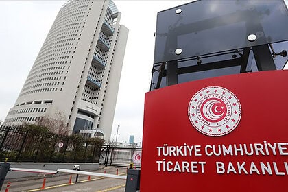 Sosyal Medyada Usulsüz İlan Veren 82 İşletmeye Ticaret Bakanlığı’ndan 8,2 Milyon Lira Ceza