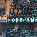 Trendyol Süper Lig: RAMS Başakşehir: 2 - Kocaelispor: 0