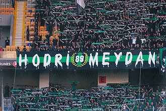 Trendyol Süper Lig: RAMS Başakşehir: 2 - Kocaelispor: 0