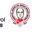 Trendyol Süper Lig'de 2-3. Hafta Programları Açıklandı: Kocaelispor, Amed Sportif'i Sahasında Ağırlayacak