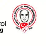 Trendyol Süper Lig'de 2-3. Hafta Programları Açıklandı: Kocaelispor, Amed Sportif'i Sahasında Ağırlayacak