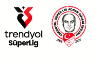 Trendyol Süper Lig'de 2-3. Hafta Programları Açıklandı: Kocaelispor, Amed Sportif'i Sahasında Ağırlayacak